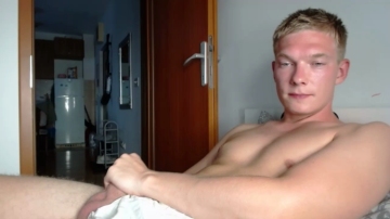 Hercules__  22-07-2021